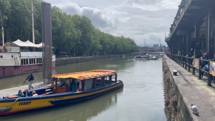 Bristolians Answer: Pontins ranks UK’s worst holiday park, is this a surprise?