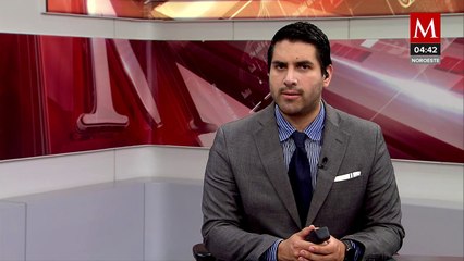 Graban secuestro de un joven en Paraíso, Tabasco; aparece desmembrado un día después