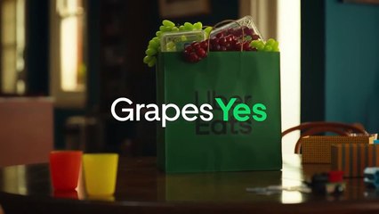 Oxnard position group analysis: Tight ends