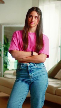 Sicurezza stradale, Quando sei alla guida tutto può aspettare : al via la nuova campagna Anas con protagonisti tre influencer