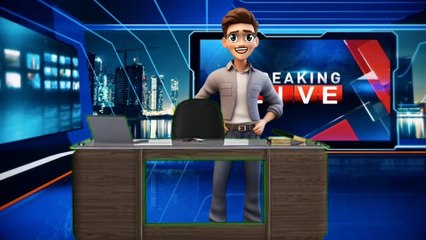 Breaking News: Stay Updated with the Latest Global Headlines 🌍