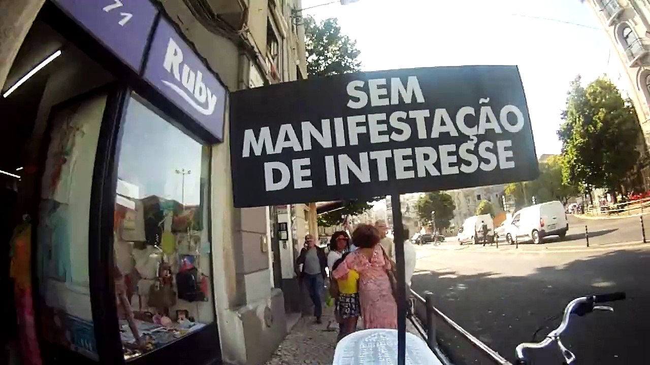 Migrantes