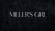 Miller's Girl (2024) ITA