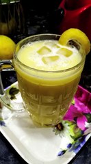 Roj Mosambi ka Juice Peene ke Chamatkari Fayde ❤️