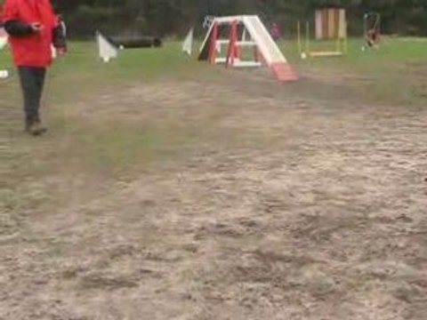 St avold élisabeth tolkien open 160308