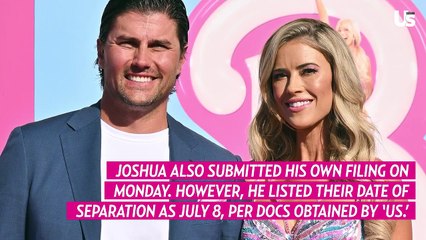 Christina Hall, Tarek and Heather El Moussa to Film New Show Without Joshua