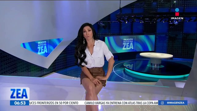 Mexicana logra incluir el náhuatl en el traductor de Google