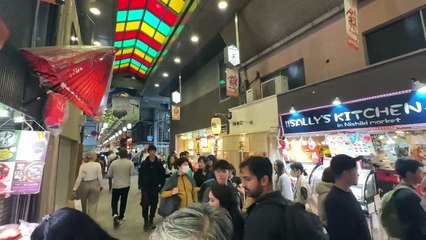 The best things to do in Kyoto