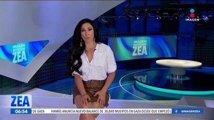 Apoyo económico para mujeres de 60 a 64 años: Censo iniciará el 1 de octubre