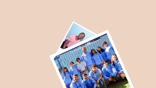 0714-01_1720941528857