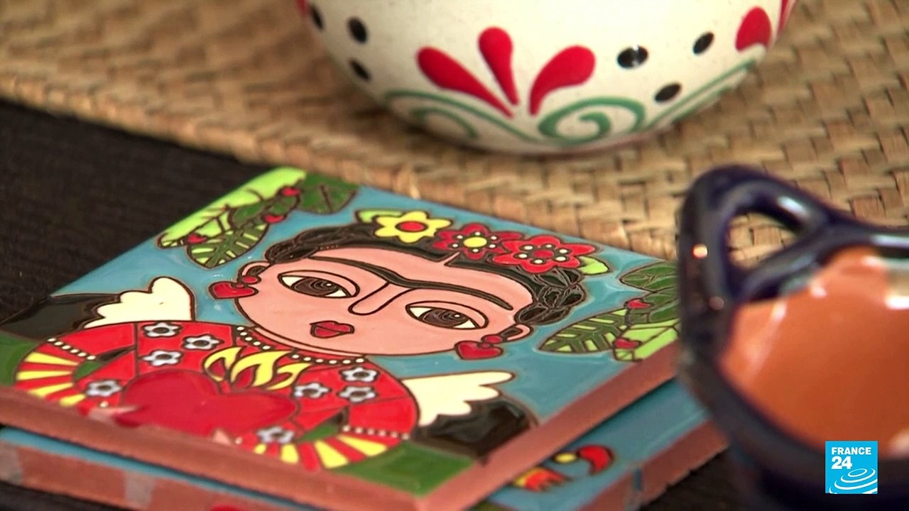 Biden cancela su agenda en Las Vegas tras dar positivo en Covid-19