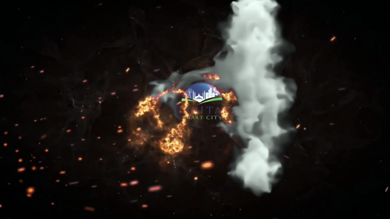 Capital Smart City Islamabad | New Block | ballot criteria | Lahore Smart City's new master plan