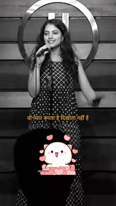 LOVE SHAYARI