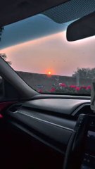 gham ha ya khushi ha tu