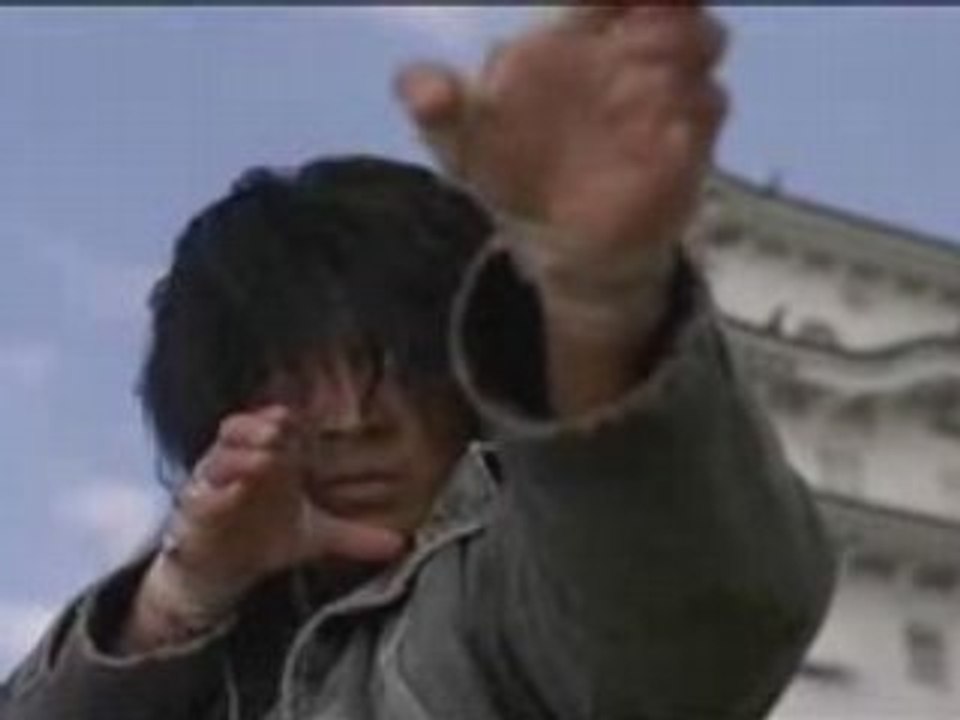 Amv_Oyama