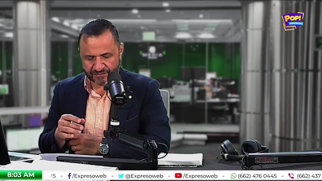 ¿Cuál es el estado actual de la libertad de expresión y el derecho a la información?