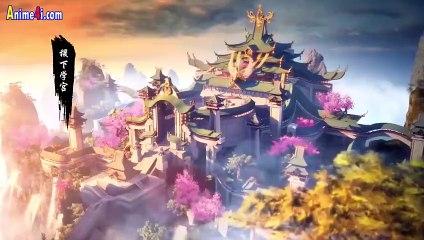 The Young Brewmasters Adventure S.2 Ep.2 English Sub