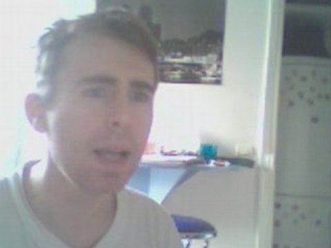 Wiwi massacre Mais je t'aime