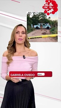 Un joven taxista fue asesinado con dos disparos en la cabeza; la fiscalía y policía investigan el caso y buscan a él o los autores de este hecho