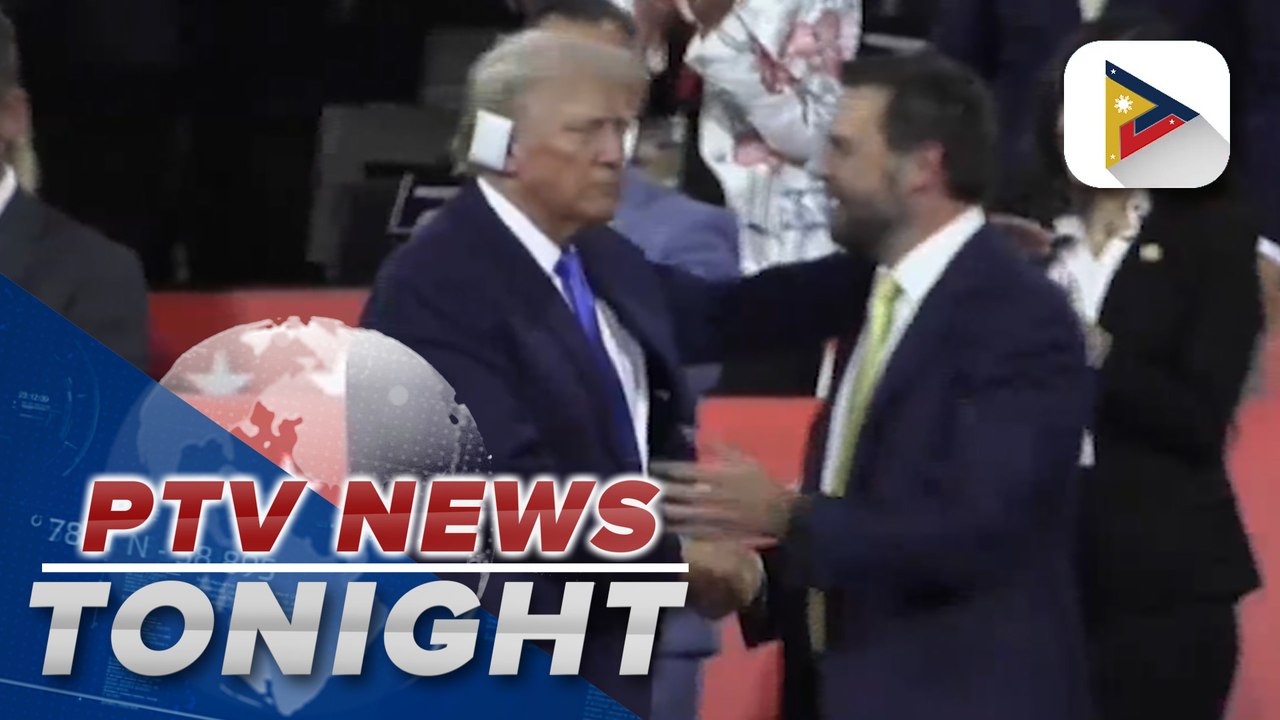 Gold prices up, almost reaching all-time high as rate cut anticipation grew