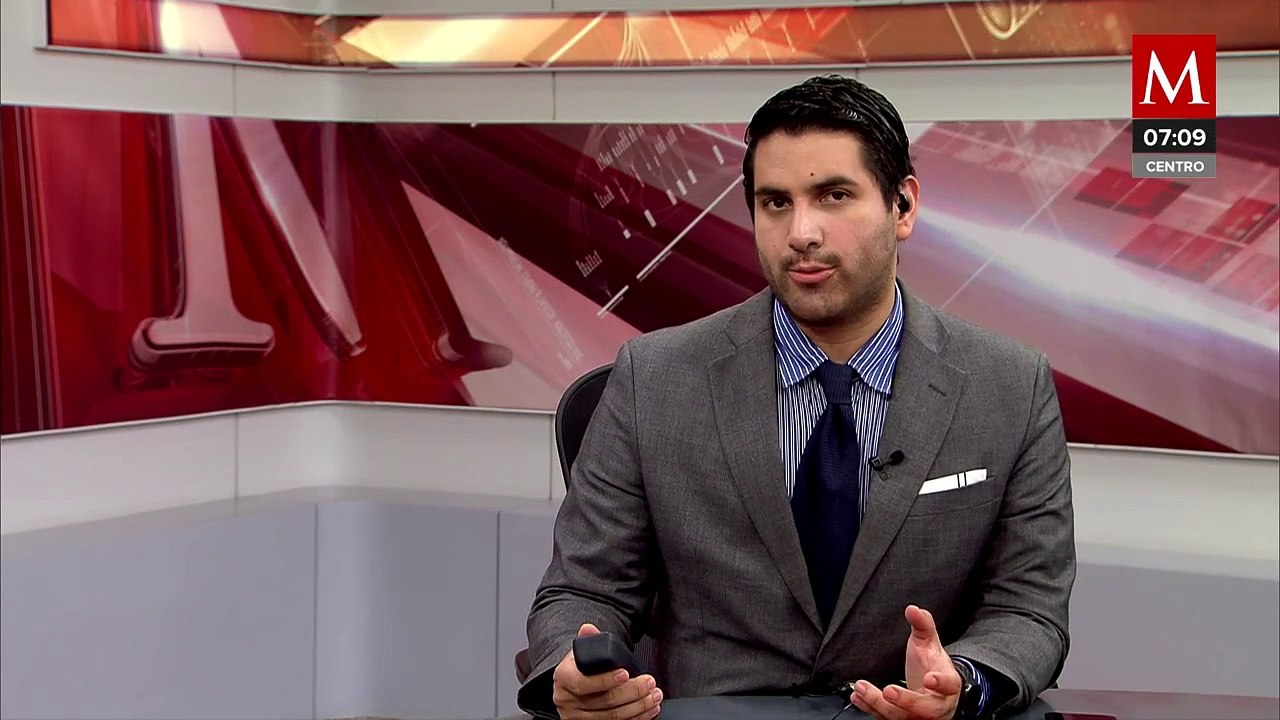 Reyes Mondragón asegura imparcialidad en juicios contra la reelección de 'Alito' Moreno