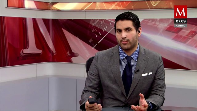 Reyes Mondragón asegura imparcialidad en juicios contra la reelección de 'Alito' Moreno