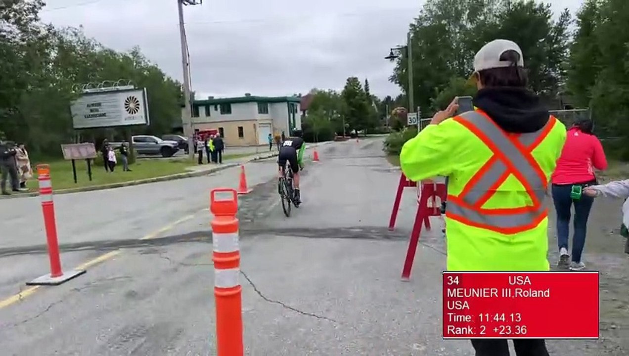 2024-07-TourAbitibi-Etape3 - 18 juillet 2024