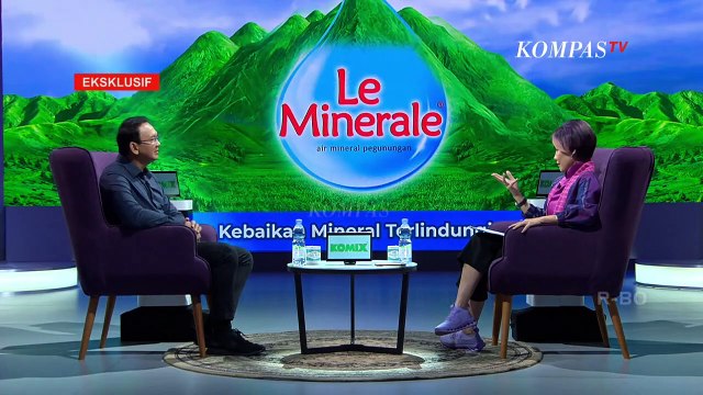 Ahok: PDIP Partai yang Pegang Prinsip dan Tidak Akan Calonkan Anies di Pilkada Jakarta | ROSI