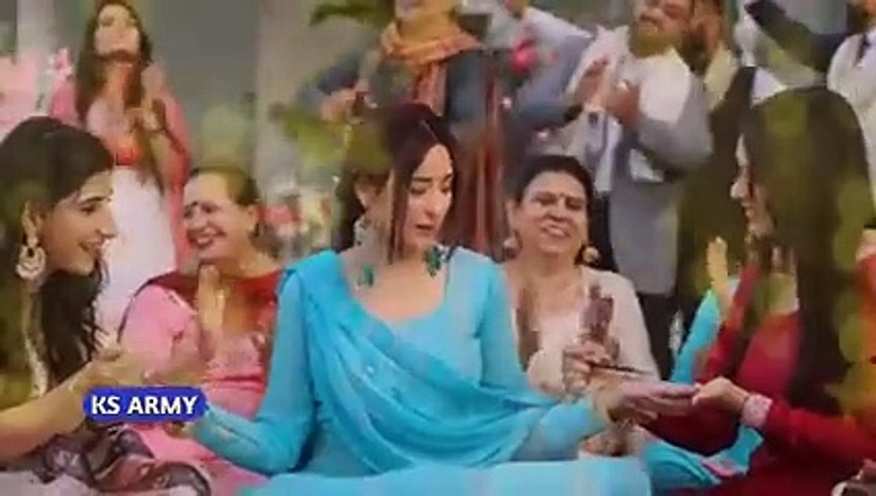 Idhar Zindagi Ka Janaza Uthega_ Sad Song _ Qayamat Se Pehle Qayamat Hai Yaaro _ Sad Love Story 2022