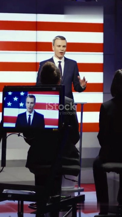 Biden Pauses Campaign Due to Covid-19!
