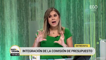 BITE 4 JUNTA DIRECTIVA ASAMBLEA.mp4