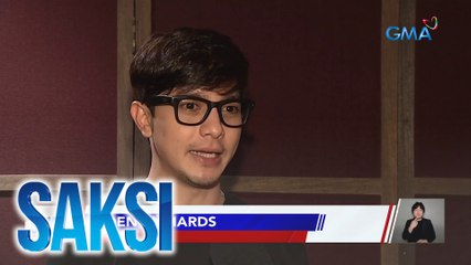 Alden Richards & Kathryn Bernardo Ready for Exciting Canada Trip for 'Hello, Love, Again' 🇨🇦