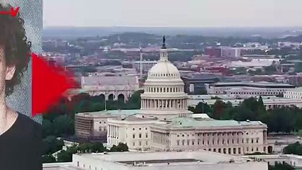 Thomas Crooks Posted This message Before Shooting Trump