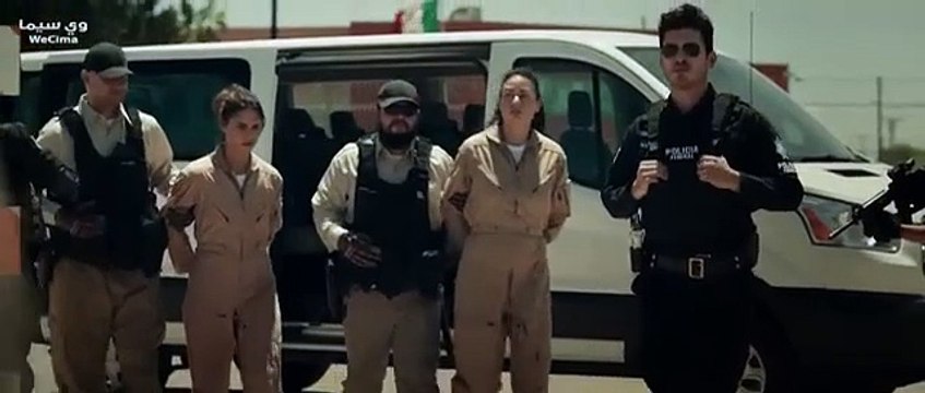 فيلم أكشن جديد 2024 - أخطر الرجال المطلوبينFilm action Netflix _ أفلام أكشن جديدة حصريآ مترجمة بجودة عالية HD(360P)