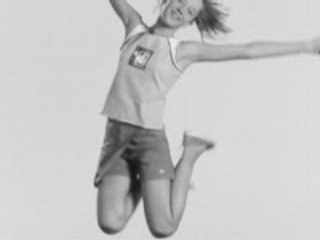 Cours Legendre Ete / Petite Agence dans la prairie (pub TV)