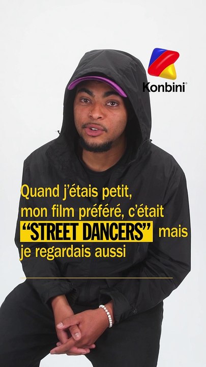 Baby Neelou nous raconte sa trou story 