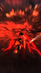 Muzan T’abuse avec Ça : Découvrez la vérité