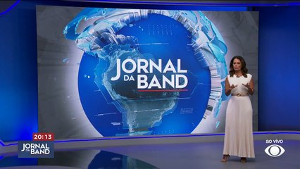 Lucro do FGTS bate recorde em 2023