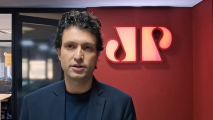 Alan Ghani: Alta do dólar afeta alimentos e, portanto, os mais pobres