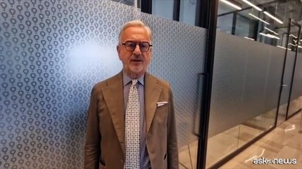 Stati Generali Anfir, firmati i protocolli con MCC e Anci