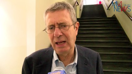 Prezzi delle case a Milano: il neoassessore Bardelli commenta il piano della Cgil