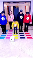 #comedyentertaninment