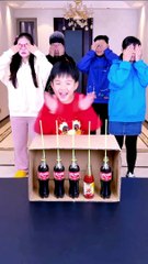 #comedyentertaninment