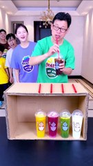 #comedyentertaninment