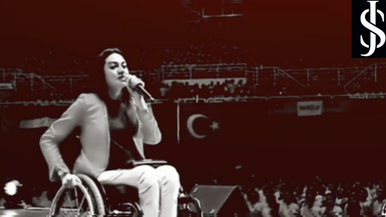 Deep msg video