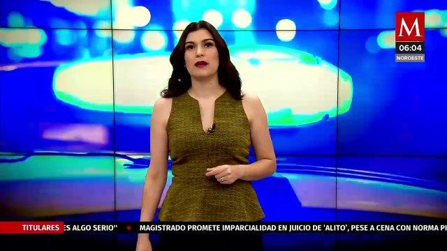 Camión de pasajeros se estrella contra tienda en Toluca, Edomex, reportan 14 lesionados