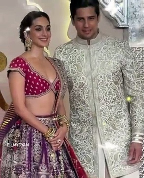 Bollywood Super hit Couples