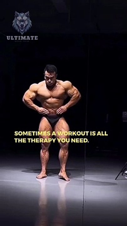 Workout Therapy Your Daily Dose of Motivation  #workout #therapy #fitmindfitbody #workoutmotivation #exercisedaily #fitnessfirst #fitnessgoals #fitnessmotivation #getactive