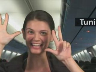 TVtrip - Stéphanie présente les pépites de la semaine