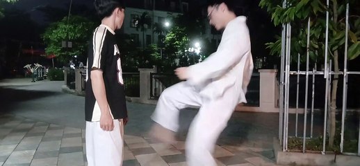 Taekwondo, tkd 20240701_191353